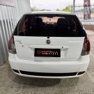 Fiat Palio Way 1.0 Fire Flex 8V 5p 2017 Flex-9