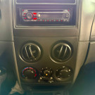 Fiat Palio Way 1.0 Fire Flex 8V 5p 2017 Flex-5