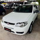 Fiat Palio Way 1.0 Fire Flex 8V 5p 2017 Flex-3