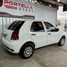 Fiat Palio Way 1.0 Fire Flex 8V 5p 2017 Flex-0