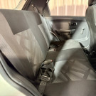 Fiat Palio Way 1.0 Fire Flex 8V 5p 2017 Flex-2