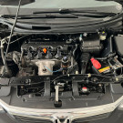 Honda Civic Sedan EXS 1.8/1.8 Flex 16V Aut. 4p 2012 Flex-9