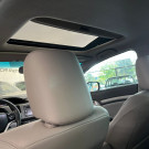 Honda Civic Sedan EXS 1.8/1.8 Flex 16V Aut. 4p 2012 Flex-2