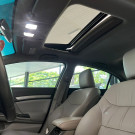 Honda Civic Sedan EXS 1.8/1.8 Flex 16V Aut. 4p 2012 Flex-3