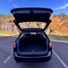 VW - VolksWagen Golf Variant Comfortline 1.4 TSI  Aut. 2016 Gasolina-12