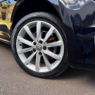 VW - VolksWagen Golf Variant Comfortline 1.4 TSI  Aut. 2016 Gasolina-10