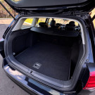 VW - VolksWagen Golf Variant Comfortline 1.4 TSI  Aut. 2016 Gasolina-9