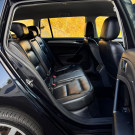 VW - VolksWagen Golf Variant Comfortline 1.4 TSI  Aut. 2016 Gasolina-8