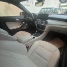 Mercedes-Benz GLA 200 Style 1.6 TB 16V/Flex Aut. 2015 Flex-5