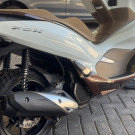 HONDA PCX 150/DLX 2021 Gasolina-1