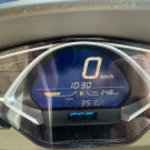 HONDA PCX 150/DLX 2021 Gasolina-3