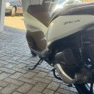 HONDA PCX 150/DLX 2021 Gasolina-2