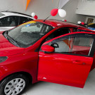 Ford Ka 1.0 SE/SE Plus TiVCT Flex 5p 2020 Flex-4