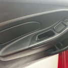 Ford Ka 1.0 SE/SE Plus TiVCT Flex 5p 2020 Flex-6