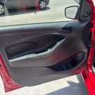 Ford Ka 1.0 SE/SE Plus TiVCT Flex 5p 2020 Flex-9