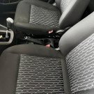 Ford Ka 1.0 SE/SE Plus TiVCT Flex 5p 2020 Flex-8