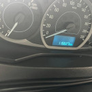 Ford Ka 1.0 SE/SE Plus TiVCT Flex 5p 2020 Flex-7