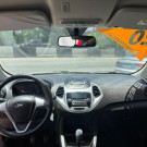 Ford Ka 1.0 SE/SE Plus TiVCT Flex 5p 2020 Flex-2