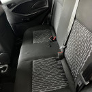 Ford Ka 1.0 SE/SE Plus TiVCT Flex 5p 2020 Flex-9