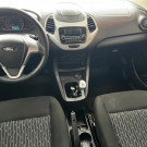 Ford Ka 1.0 SE/SE Plus TiVCT Flex 5p 2020 Flex-10