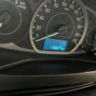 Ford Ka 1.0 SE/SE Plus TiVCT Flex 5p 2020 Flex-11