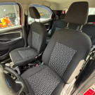 Ford Ka 1.0 SE/SE Plus TiVCT Flex 5p 2020 Flex-10