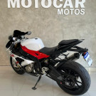 BMW S 1000 RR 2017 Gasolina-3