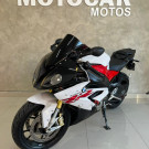 BMW S 1000 RR 2017 Gasolina-5