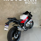 BMW S 1000 RR 2017 Gasolina-1