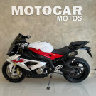 BMW S 1000 RR 2017 Gasolina-4