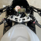 BMW S 1000 RR 2017 Gasolina-2
