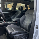 Audi Q5 S-Line 2.0 TFSI Quattro S-tronic 2021 Gasolina-10