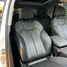 Audi Q5 S-Line 2.0 TFSI Quattro S-tronic 2021 Gasolina-11