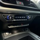 Audi Q5 S-Line 2.0 TFSI Quattro S-tronic 2021 Gasolina-8