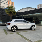 Audi Q5 S-Line 2.0 TFSI Quattro S-tronic 2021 Gasolina-4