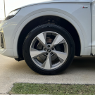 Audi Q5 S-Line 2.0 TFSI Quattro S-tronic 2021 Gasolina-14