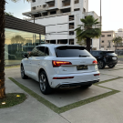Audi Q5 S-Line 2.0 TFSI Quattro S-tronic 2021 Gasolina-2