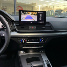 Audi Q5 S-Line 2.0 TFSI Quattro S-tronic 2021 Gasolina-7