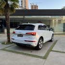 Audi Q5 S-Line 2.0 TFSI Quattro S-tronic 2021 Gasolina-0