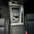 Audi Q5 S-Line 2.0 TFSI Quattro S-tronic 2021 Gasolina-9