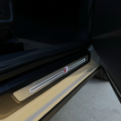 Audi Q5 S-Line 2.0 TFSI Quattro S-tronic 2021 Gasolina-13