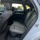 Audi Q5 S-Line 2.0 TFSI Quattro S-tronic 2021 Gasolina-12