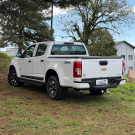 GM - Chevrolet S10 Pick-Up LS 2.8 TDI 4x4 CD Dies. Mec. 2020 Diesel-8