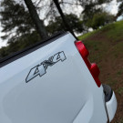 GM - Chevrolet S10 Pick-Up LS 2.8 TDI 4x4 CD Dies. Mec. 2020 Diesel-9