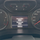 GM - Chevrolet S10 Pick-Up LS 2.8 TDI 4x4 CD Dies. Mec. 2020 Diesel-5