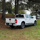 GM - Chevrolet S10 Pick-Up LS 2.8 TDI 4x4 CD Dies. Mec. 2020 Diesel-12