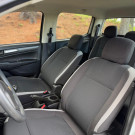 GM - Chevrolet S10 Pick-Up LS 2.8 TDI 4x4 CD Dies. Mec. 2020 Diesel-2