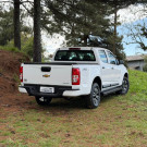 GM - Chevrolet S10 Pick-Up LS 2.8 TDI 4x4 CD Dies. Mec. 2020 Diesel-11