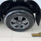 Toyota Hilux CD SR 4x4 2.8 TDI Diesel Aut. 2024 Diesel-8