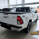 Toyota Hilux CD SR 4x4 2.8 TDI Diesel Aut. 2024 Diesel-2
